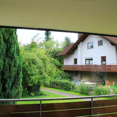 אימנשטאדט אם בודנזה Immenstaad: Grosse Ferienwohnung מראה חיצוני תמונה