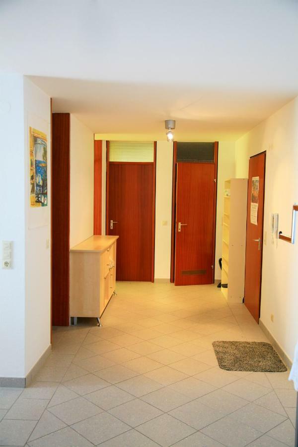 אימנשטאדט אם בודנזה Immenstaad: Grosse Ferienwohnung מראה חיצוני תמונה